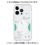 Premium Panel［ Original - Instax Case - Green ］