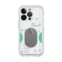 Premium Panel［ Original - Instax Case - Green ］