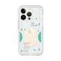 Premium Panel［ Original - Instax Case - Green ］