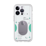 Premium Panel［ Original - Instax Case - Green ］
