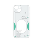 Premium Panel［ Original - Instax Case - Green ］