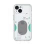 Premium Panel［ Original - Instax Case - Green ］