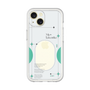Premium Panel［ Original - Instax Case - Green ］