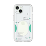 Premium Panel［ Original - Instax Case - Green ］