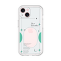 Premium Panel［ Original - Instax Case - Green ］