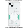 Premium Panel［ Original - Instax Case - Green ］