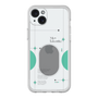 Premium Panel［ Original - Instax Case - Green ］
