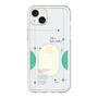 Premium Panel［ Original - Instax Case - Green ］