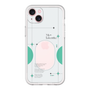Premium Panel［ Original - Instax Case - Green ］