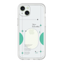 Premium Panel［ Original - Instax Case - Green ］