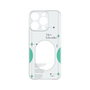 Premium Panel［ Original - Instax Case - Green ］