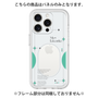 Premium Panel［ Original - Instax Case - Green ］