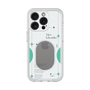 Premium Panel［ Original - Instax Case - Green ］