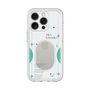Premium Panel［ Original - Instax Case - Green ］