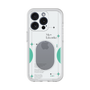 Premium Panel［ Original - Instax Case - Green ］