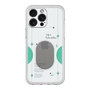 Premium Panel［ Original - Instax Case - Green ］