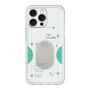 Premium Panel［ Original - Instax Case - Green ］