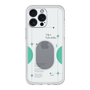Premium Panel［ Original - Instax Case - Green ］