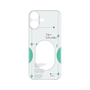Premium Panel［ Original - Instax Case - Green ］