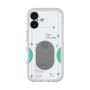 Premium Panel［ Original - Instax Case - Green ］