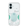 Premium Panel［ Original - Instax Case - Green ］