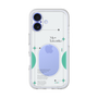 Premium Panel［ Original - Instax Case - Green ］