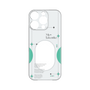 Premium Panel［ Original - Instax Case - Green ］