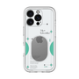 Premium Panel［ Original - Instax Case - Green ］