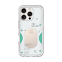 Premium Panel［ Original - Instax Case - Green ］