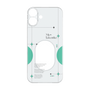 Premium Panel［ Original - Instax Case - Green ］