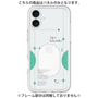 Premium Panel［ Original - Instax Case - Green ］