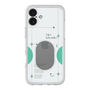 Premium Panel［ Original - Instax Case - Green ］