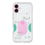 Premium Panel［ Original - Instax Case - Green ］