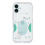 Premium Panel［ Original - Instax Case - Green ］