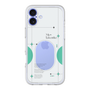 Premium Panel［ Original - Instax Case - Green ］