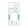 Premium Panel［ Original - Instax Case - Green ］