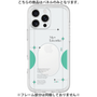 Premium Panel［ Original - Instax Case - Green ］