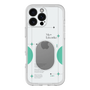 Premium Panel［ Original - Instax Case - Green ］