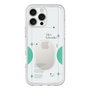 Premium Panel［ Original - Instax Case - Green ］