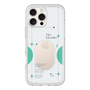 Premium Panel［ Original - Instax Case - Green ］