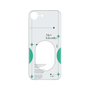 Premium Panel［ Original - Instax Case - Green ］