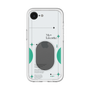 Premium Panel［ Original - Instax Case - Green ］