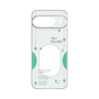 Premium Panel［ Original - Instax Case - Green ］