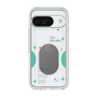 Premium Panel［ Original - Instax Case - Green ］