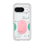 Premium Panel［ Original - Instax Case - Green ］