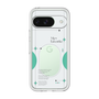 Premium Panel［ Original - Instax Case - Green ］