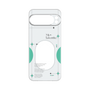 Premium Panel［ Original - Instax Case - Green ］