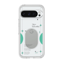 Premium Panel［ Original - Instax Case - Green ］