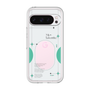Premium Panel［ Original - Instax Case - Green ］