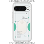 Premium Panel［ Original - Instax Case - Green ］